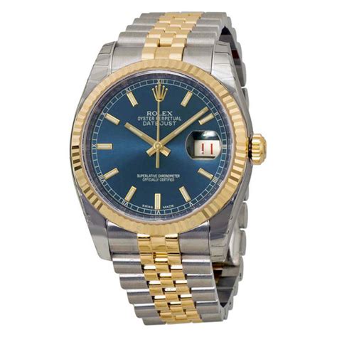 where to buy vintage rolex datejust|pre owned rolex datejust men's.